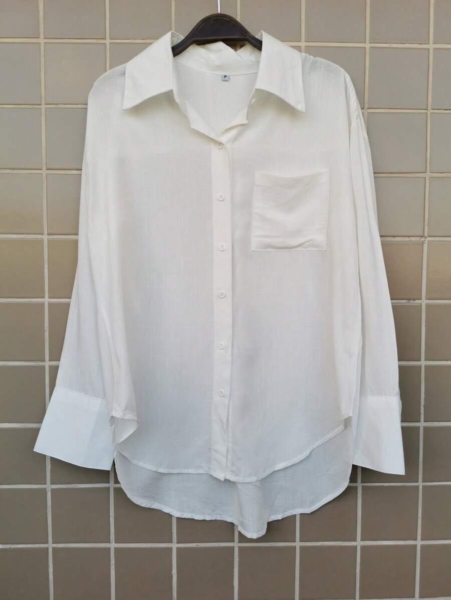 Woman shirt