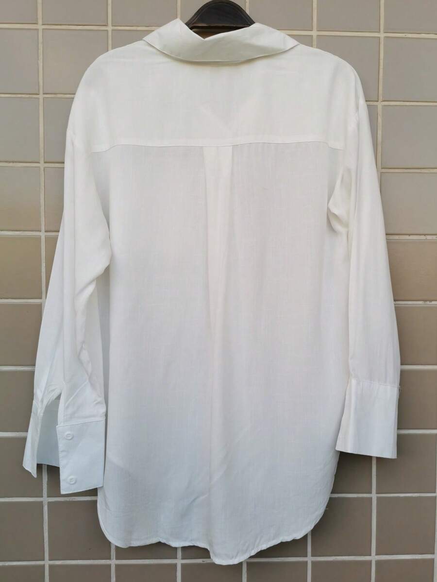 Woman shirt