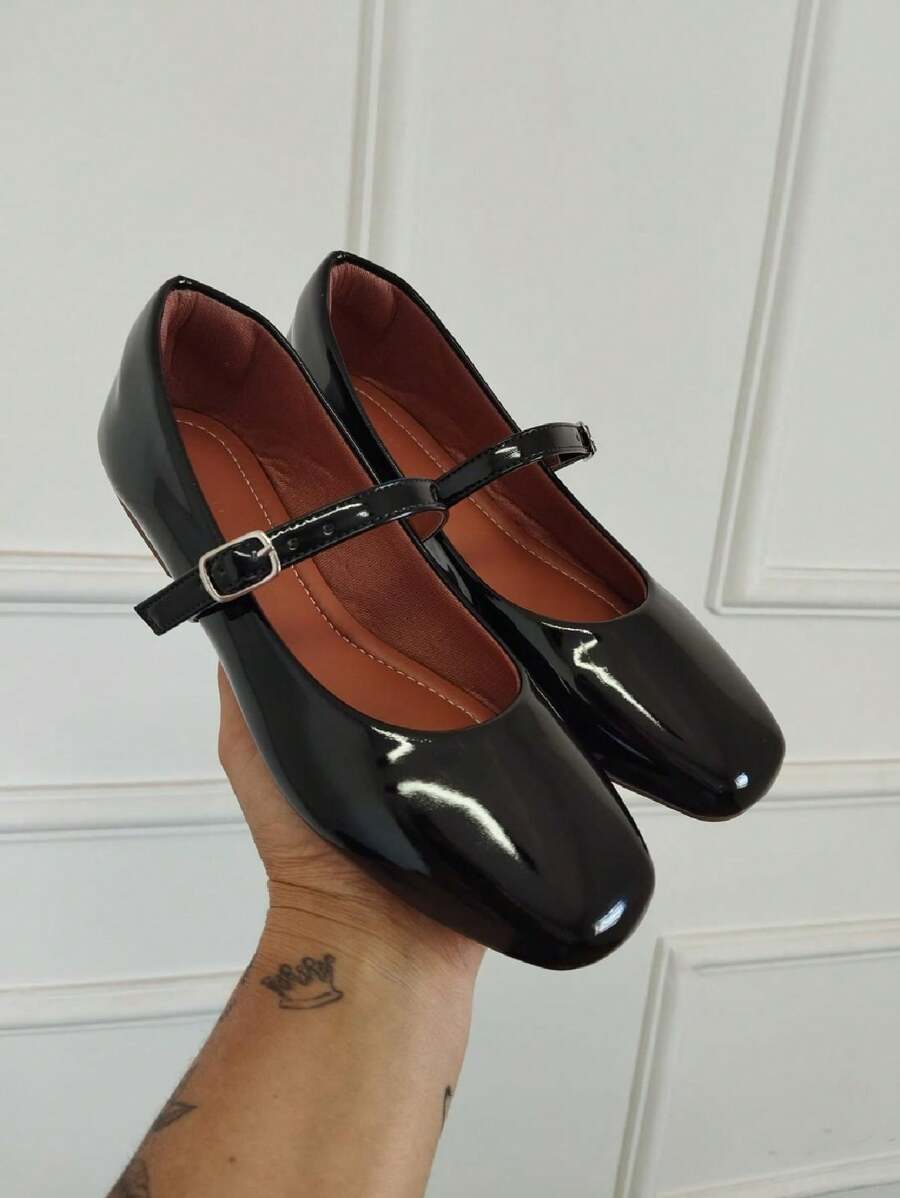 Woman Slide / boot