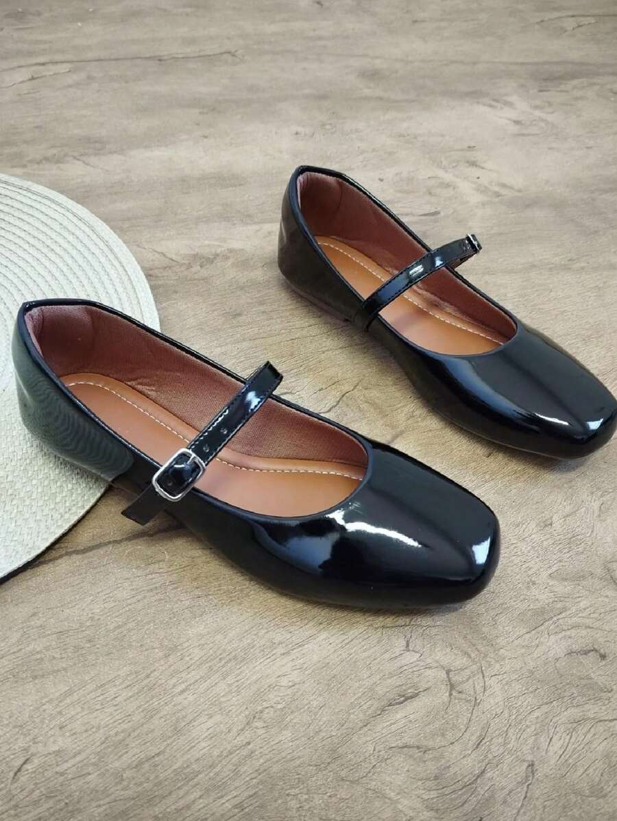 Woman Slide / boot