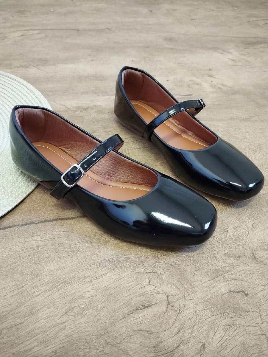 Woman Slide / boot