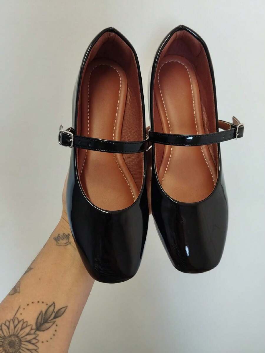 Woman Slide / boot