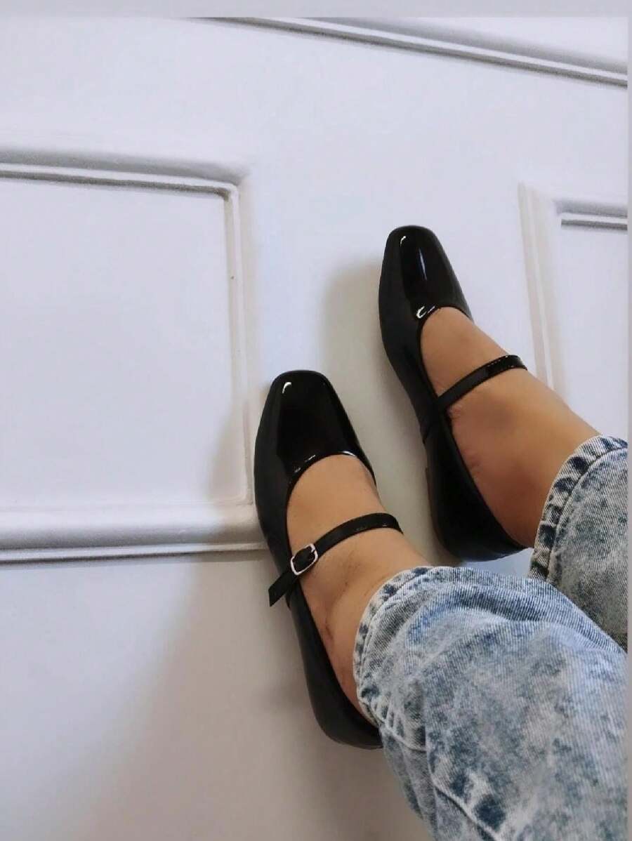 Woman Slide / boot