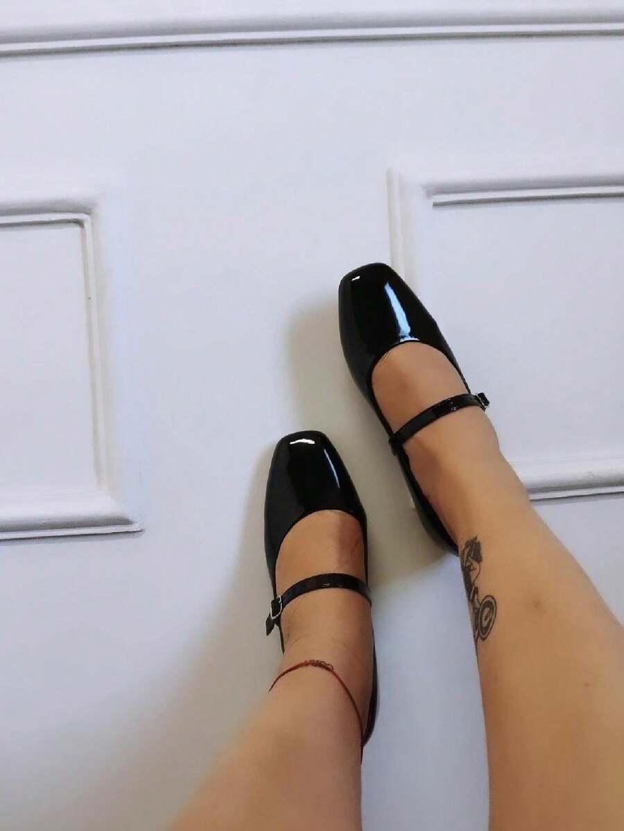 Woman Slide / boot