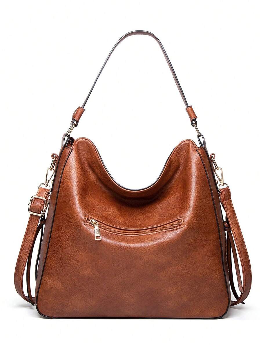 Woman Leather bag