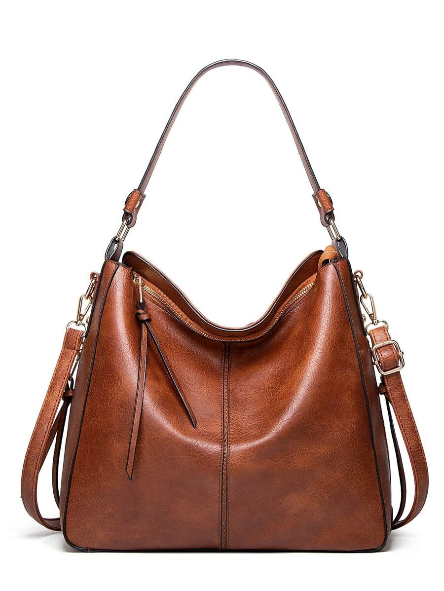 Woman Leather bag