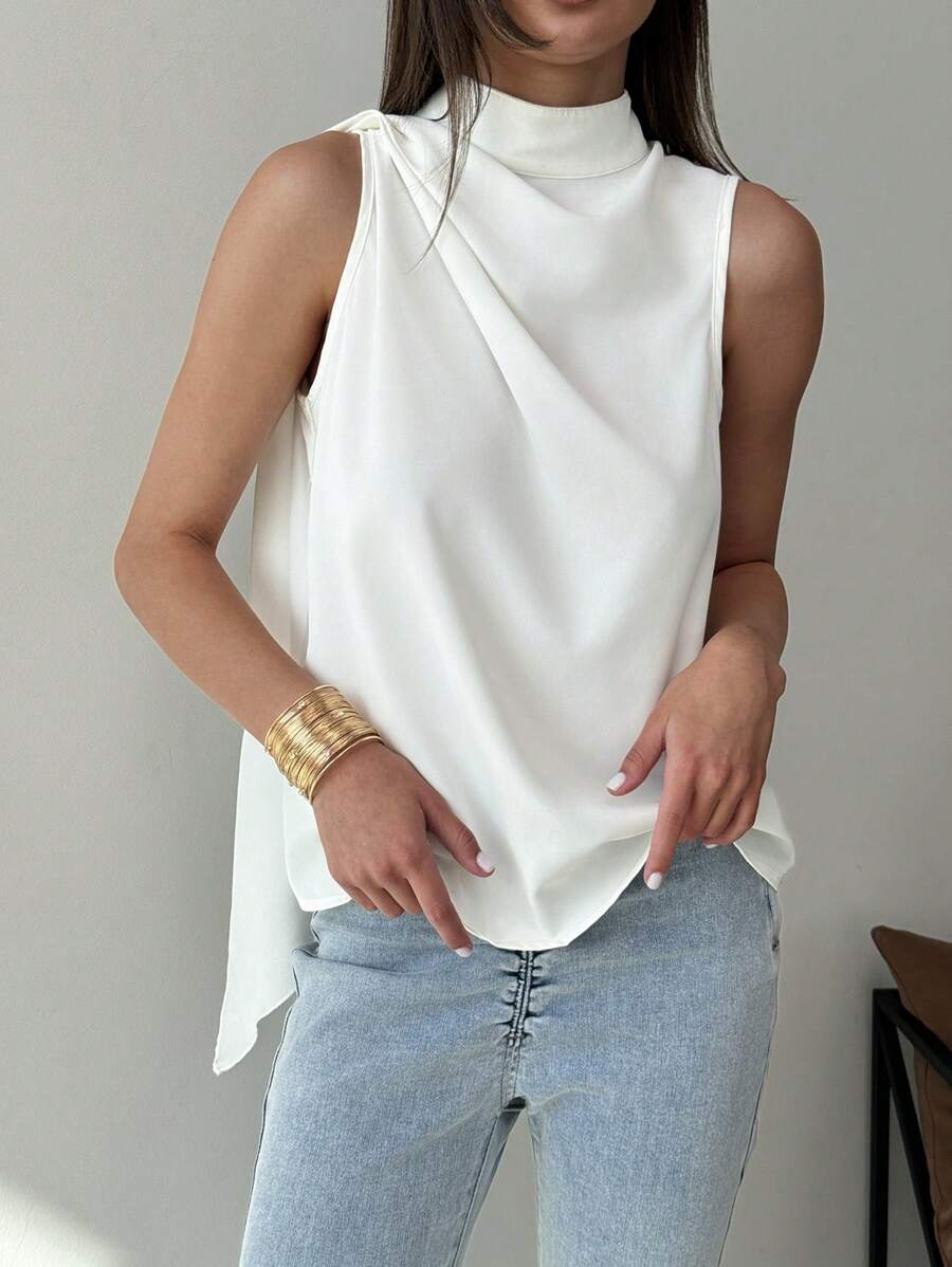 Woman shirt