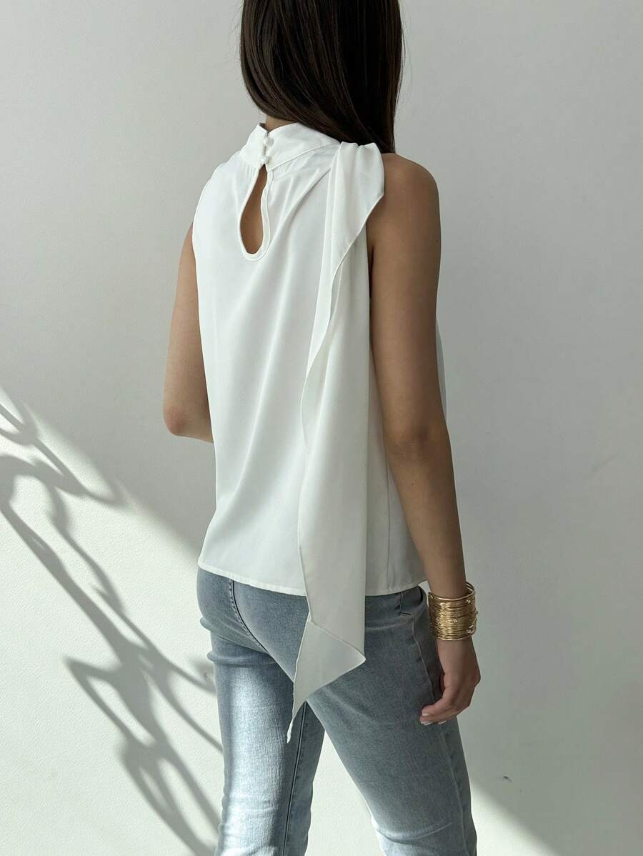 Woman shirt