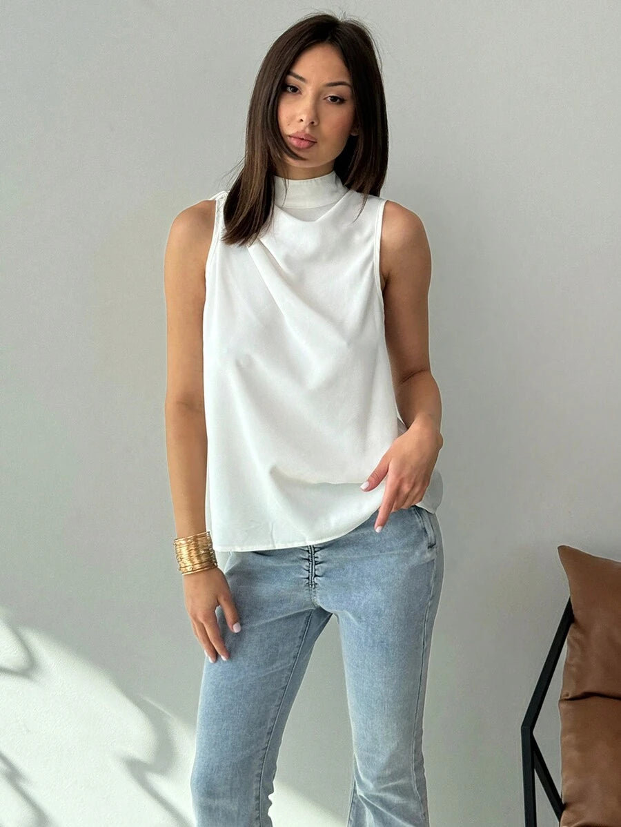 Woman shirt