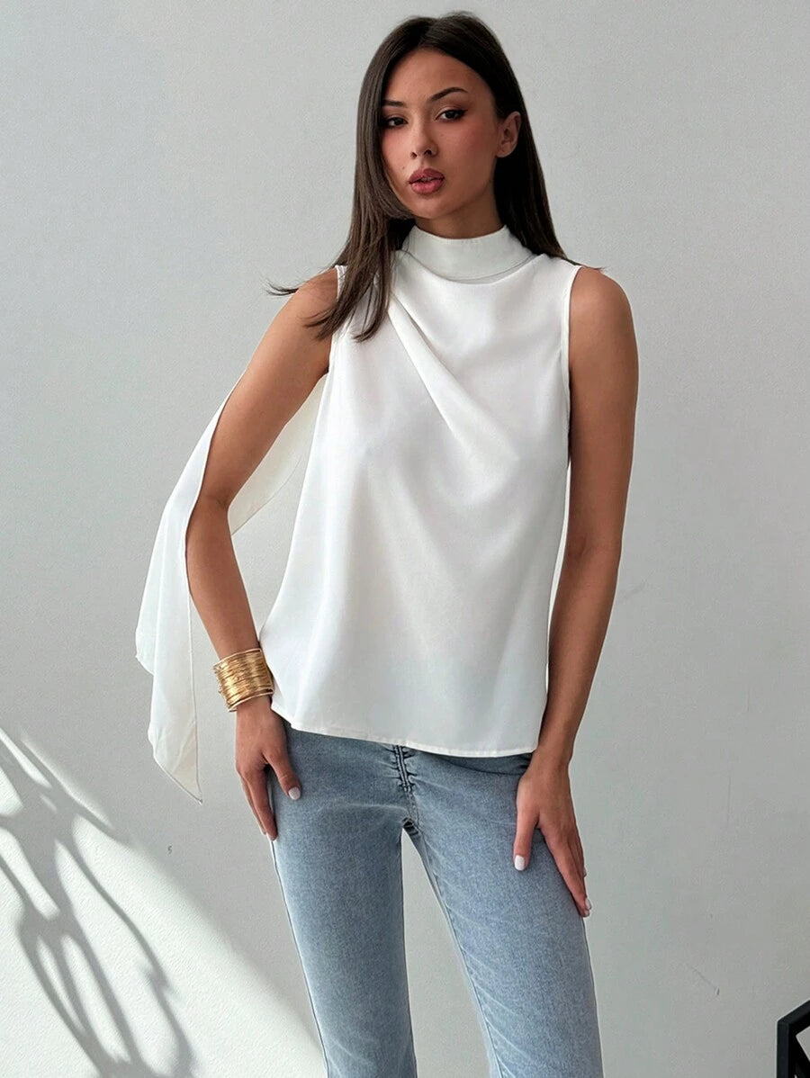 Woman shirt