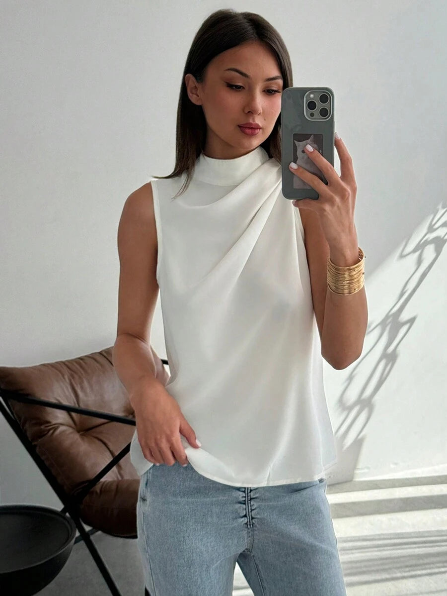 Woman shirt