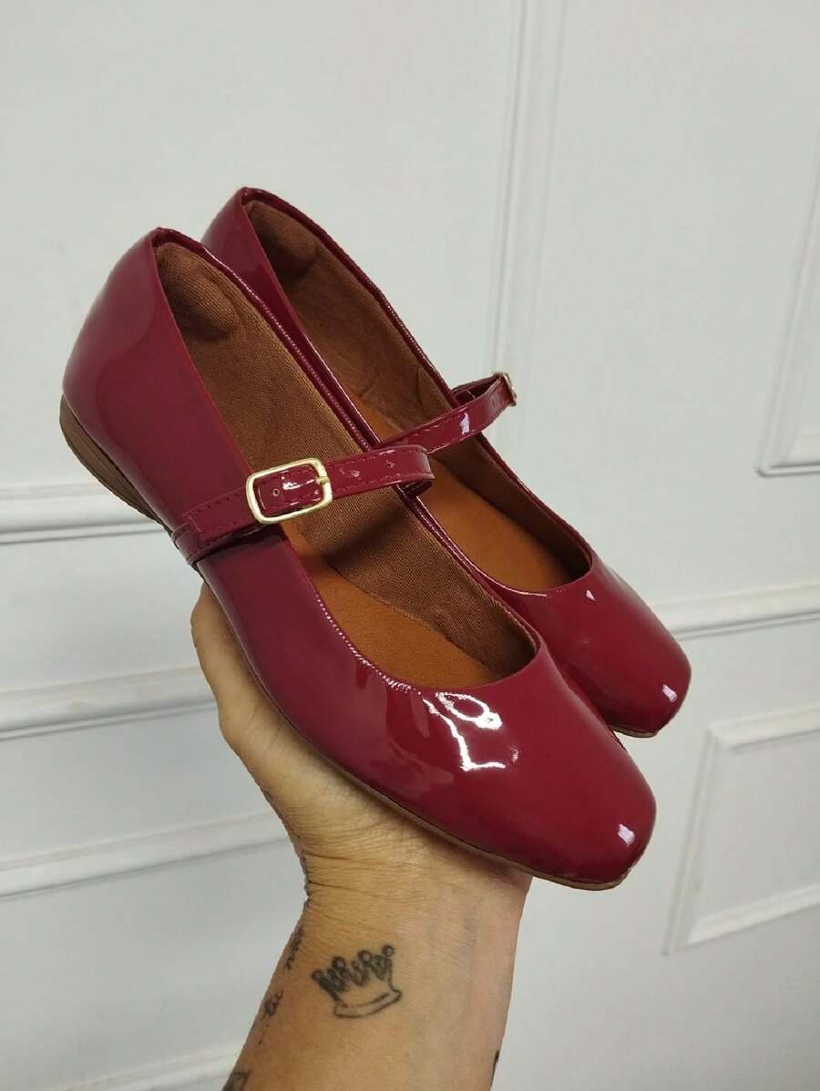 Woman Slide / boot
