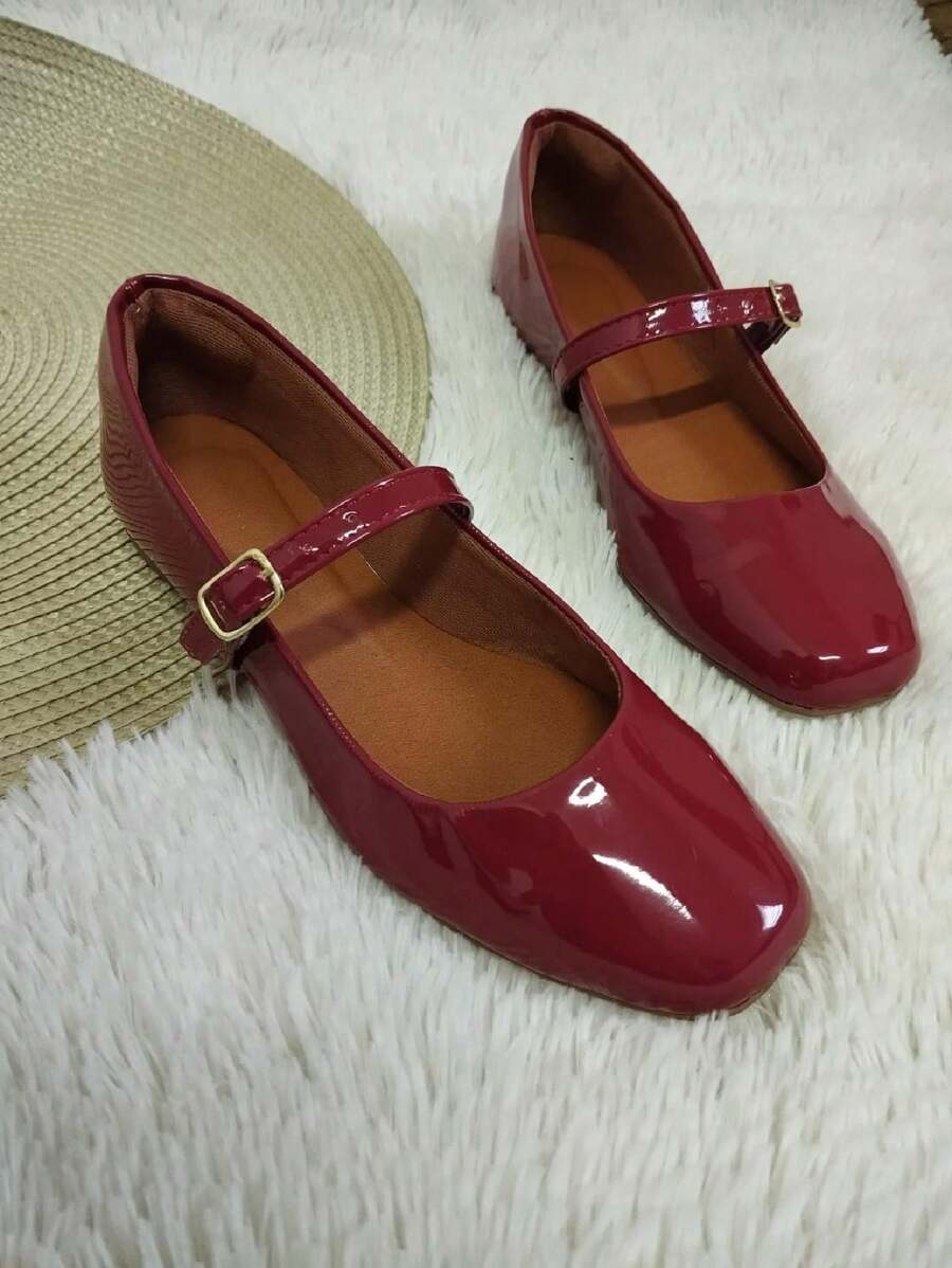 Woman Slide / boot