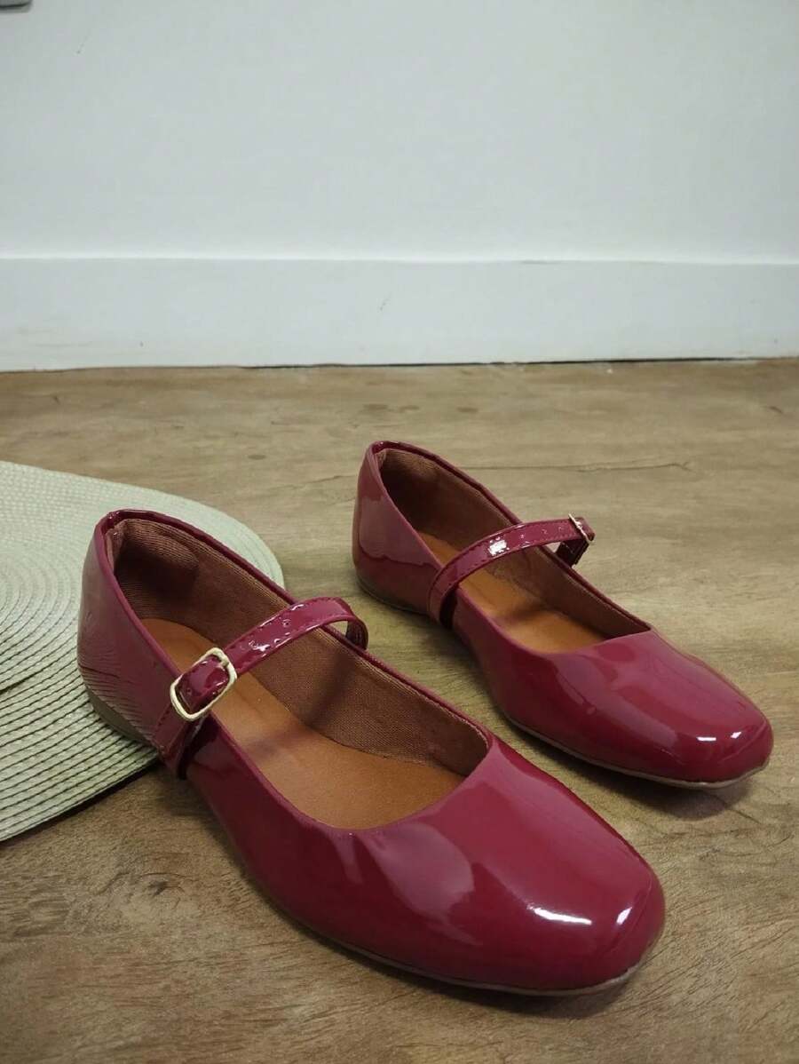 Woman Slide / boot
