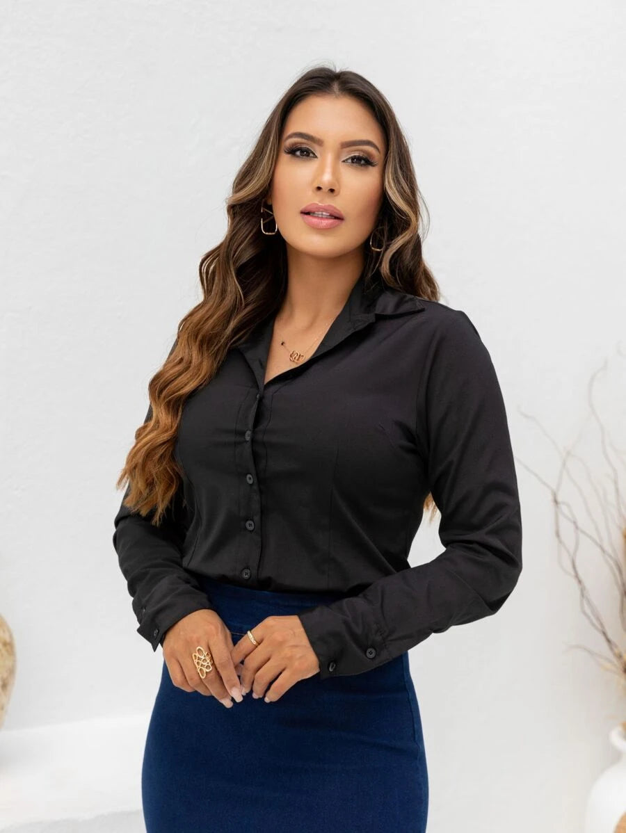 Woman shirt