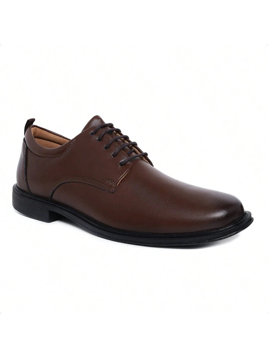 Men Sneakers