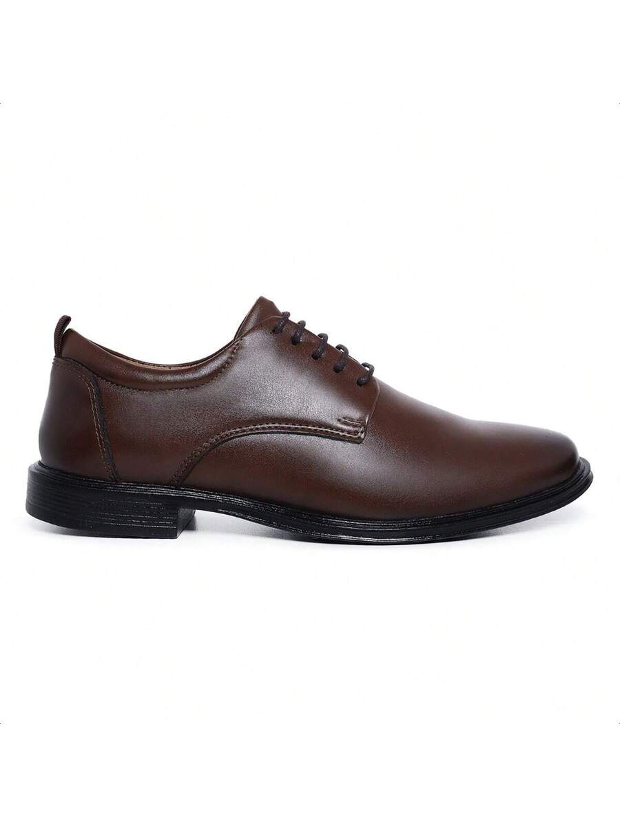 Men Sneakers