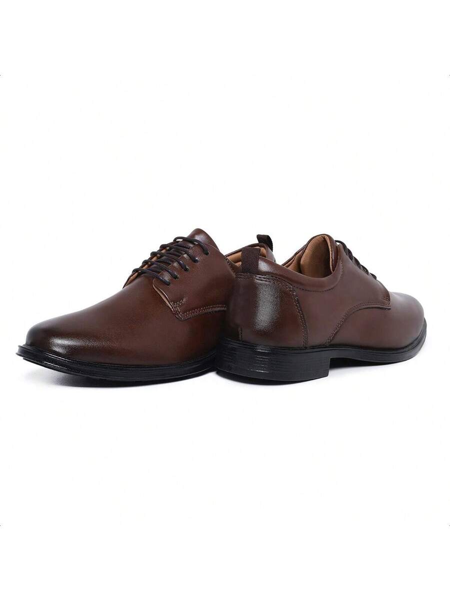 Men Sneakers