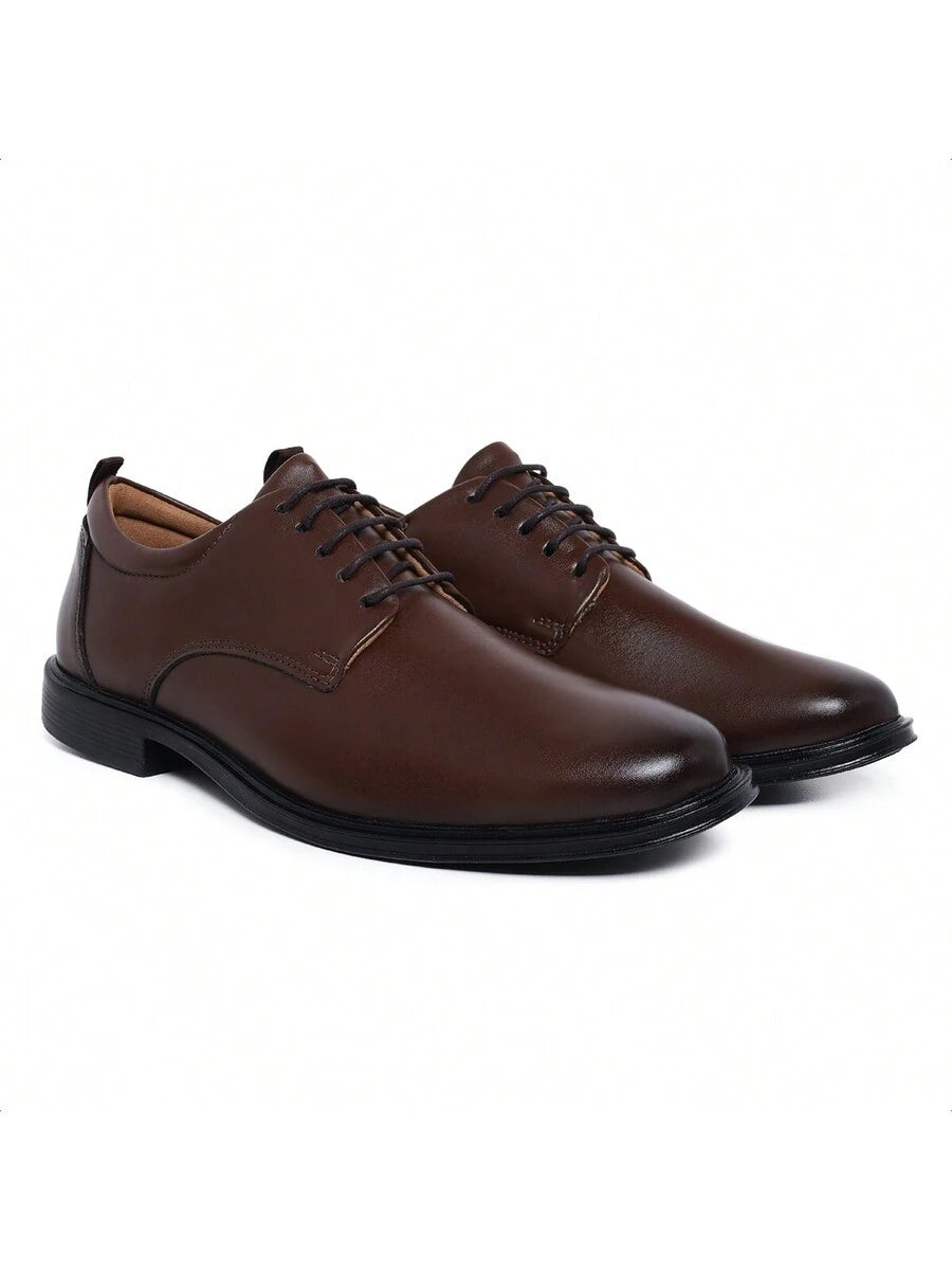 Men Sneakers