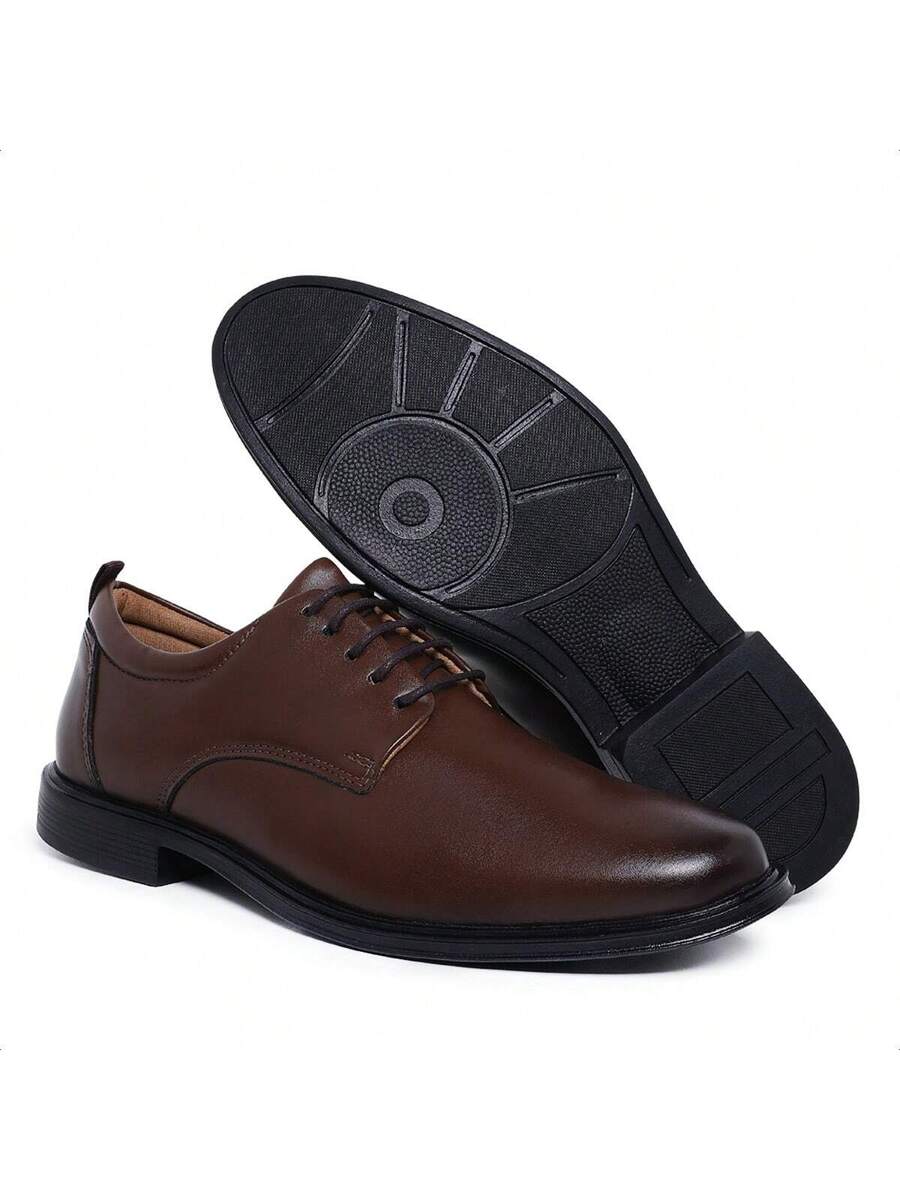 Men Sneakers