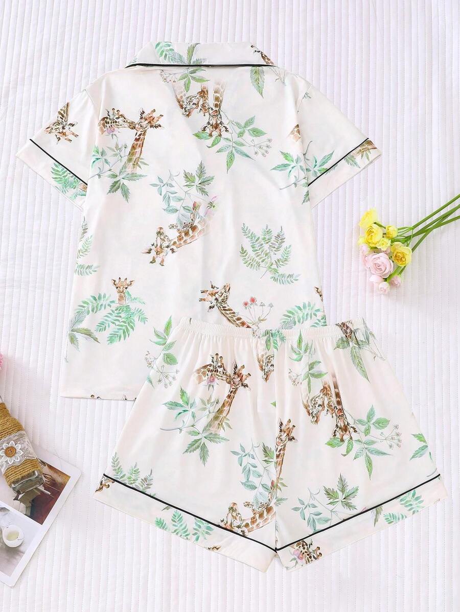 Woman Set