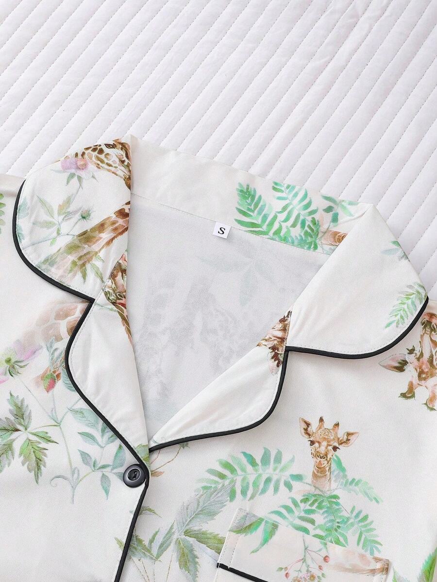 Woman Set