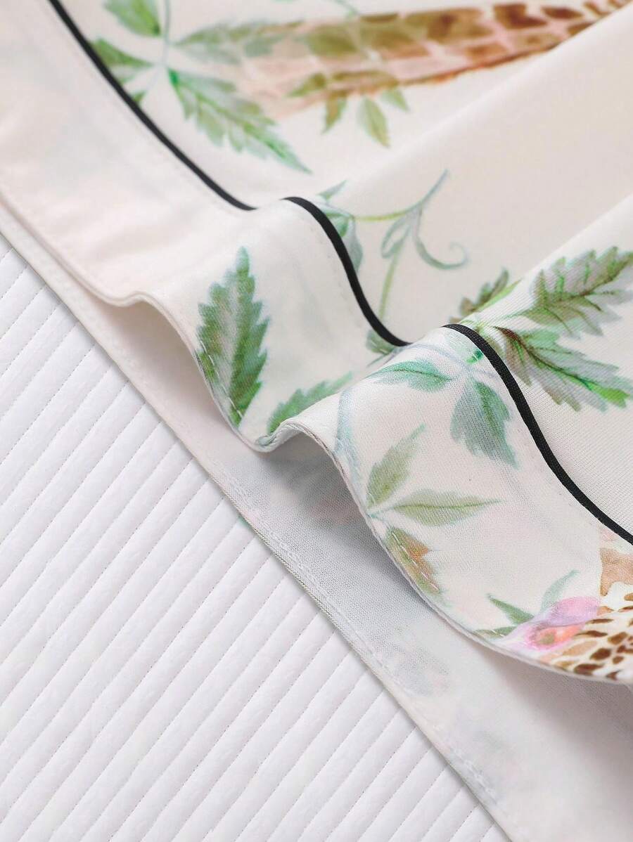 Woman Set
