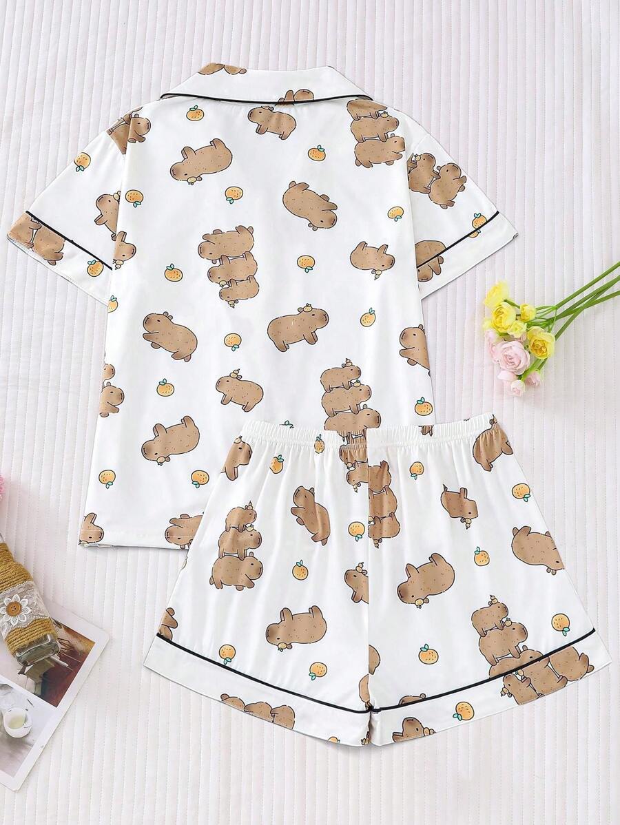 Woman Set