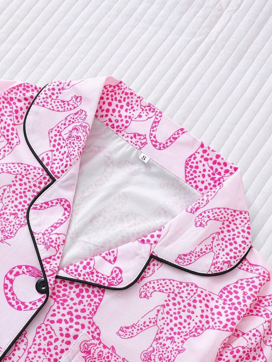 Woman Set