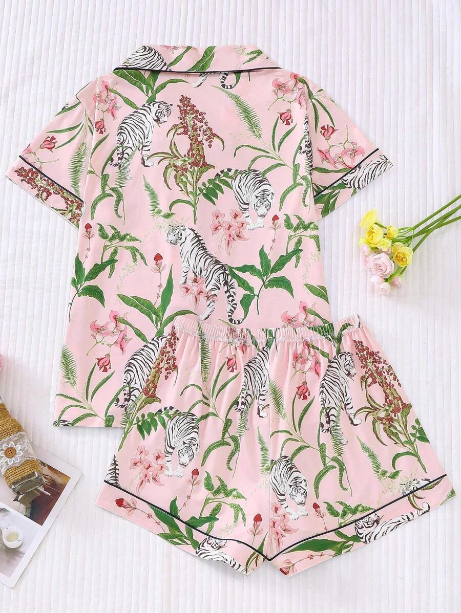 Woman Set