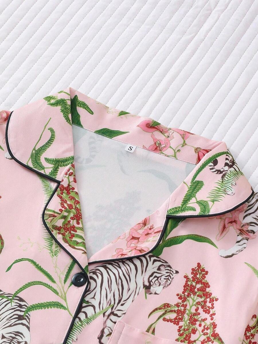 Woman Set
