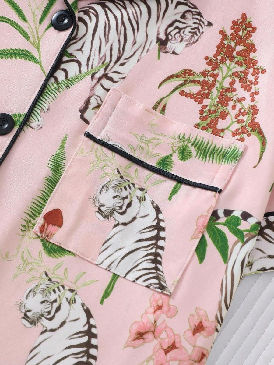 Woman Set