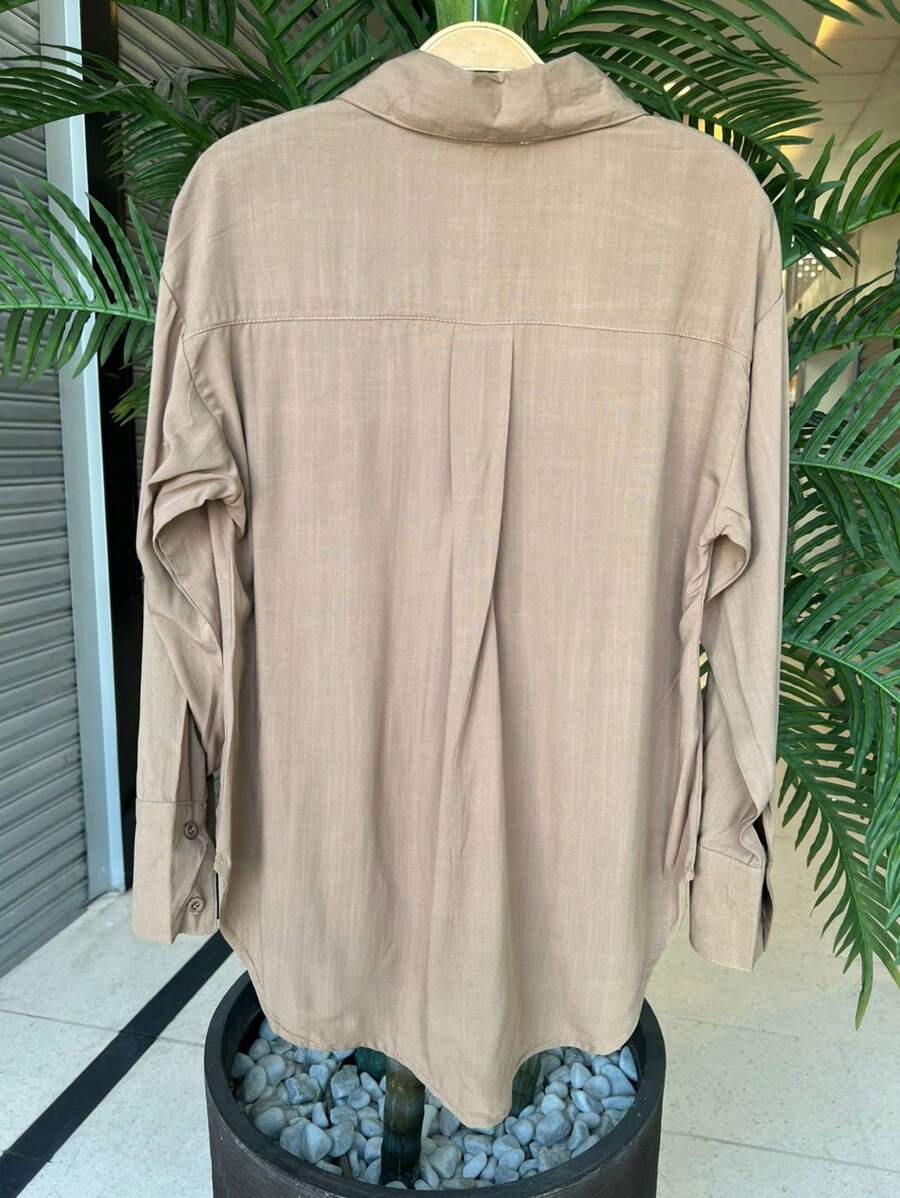 Woman shirt