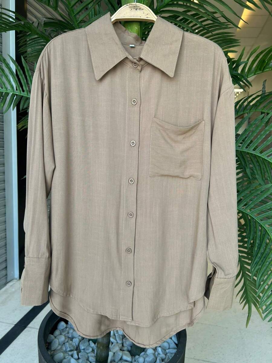 Woman shirt