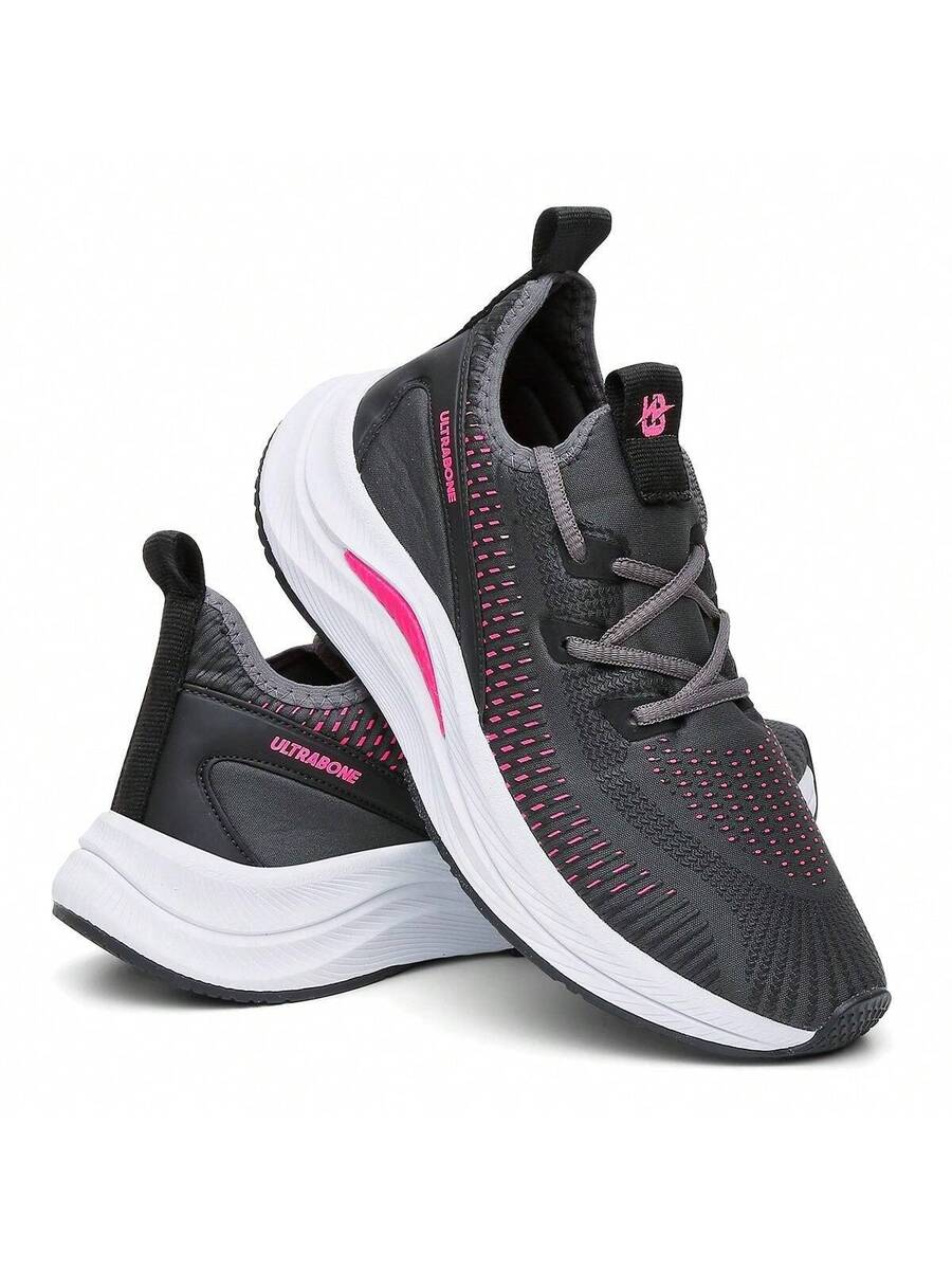 Men Sneakers
