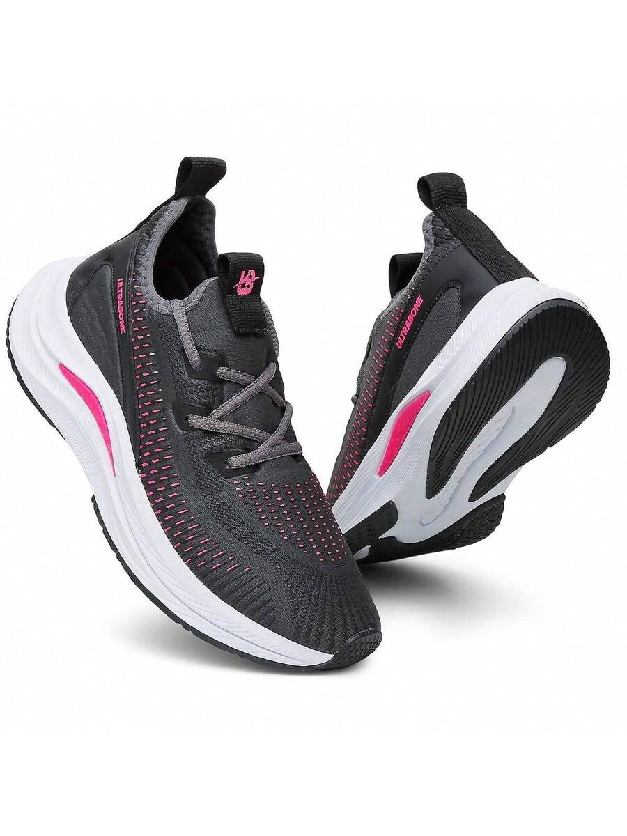Men Sneakers