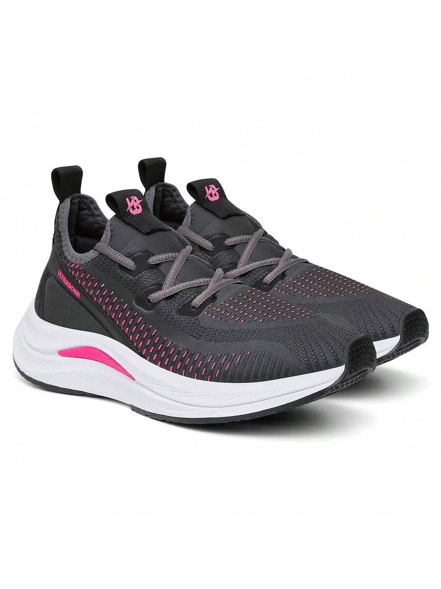 Men Sneakers