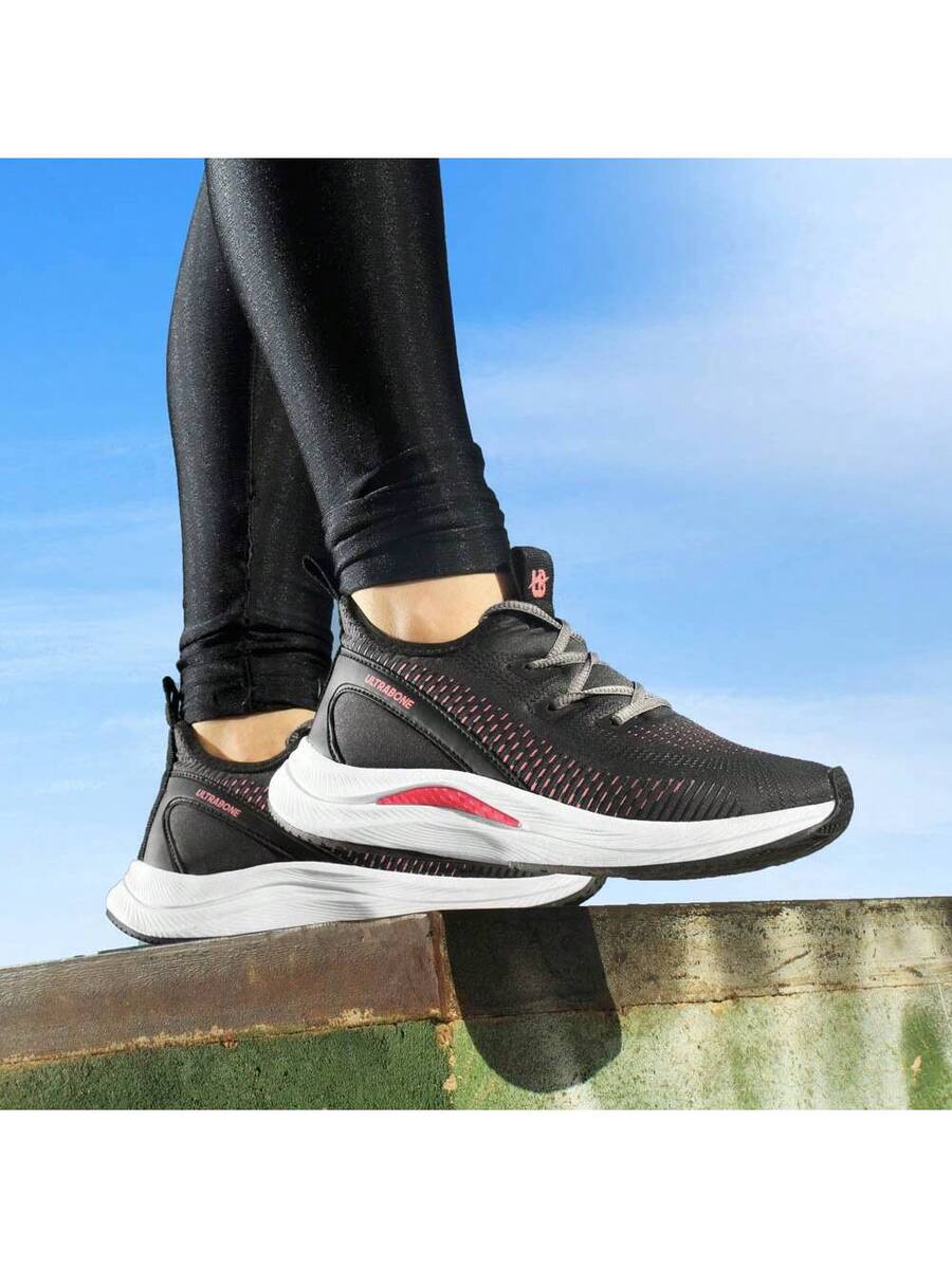Men Sneakers