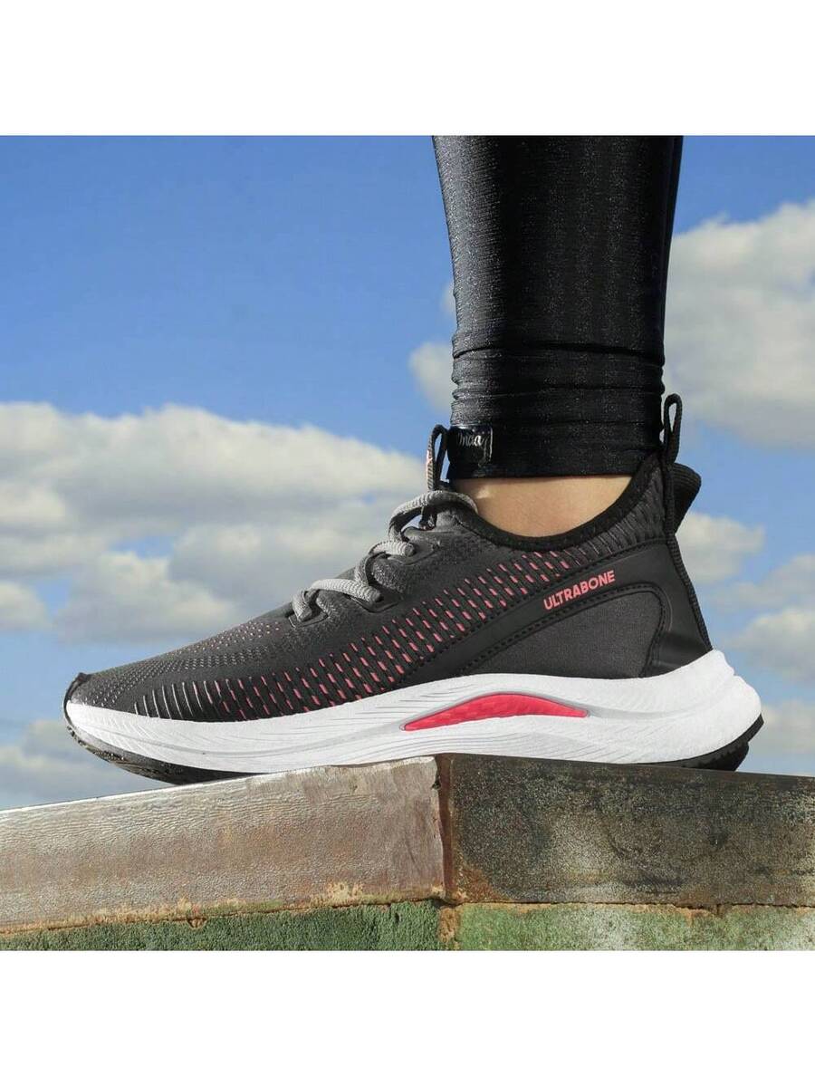 Men Sneakers