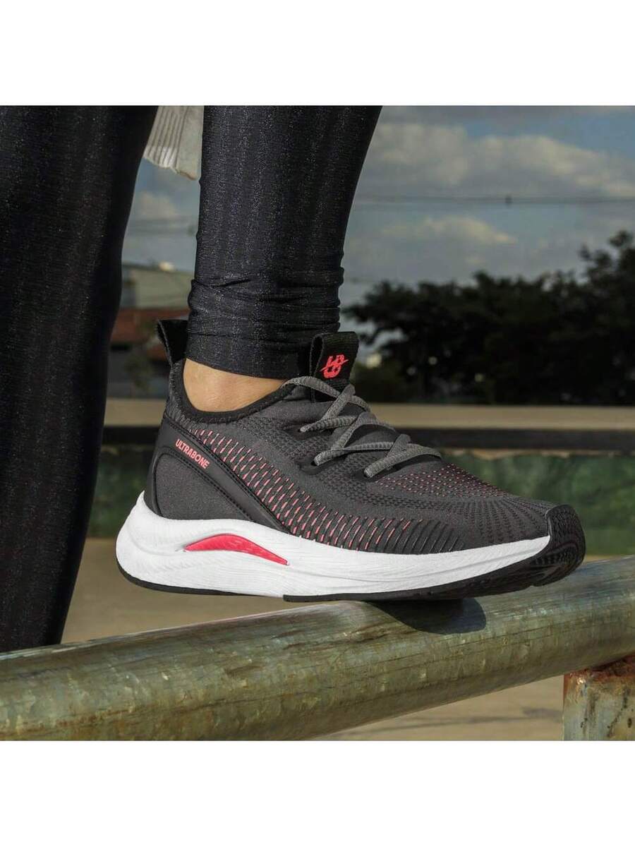 Men Sneakers