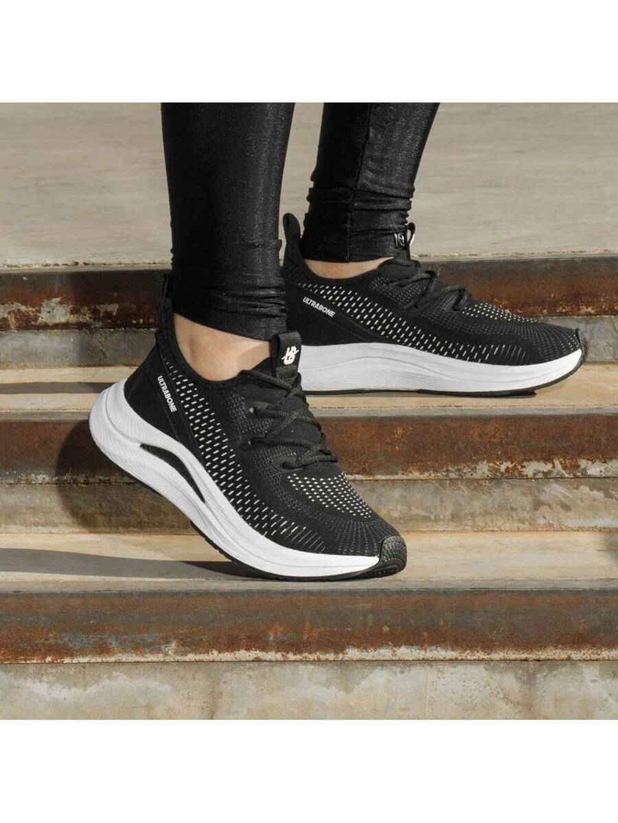 Men Sneakers