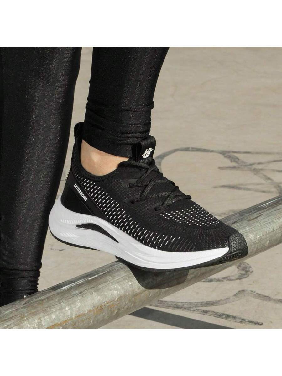 Men Sneakers
