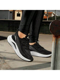 Men Sneakers