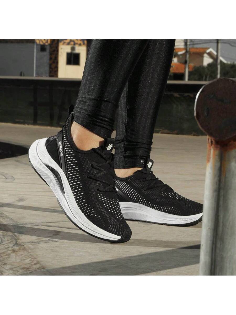 Men Sneakers