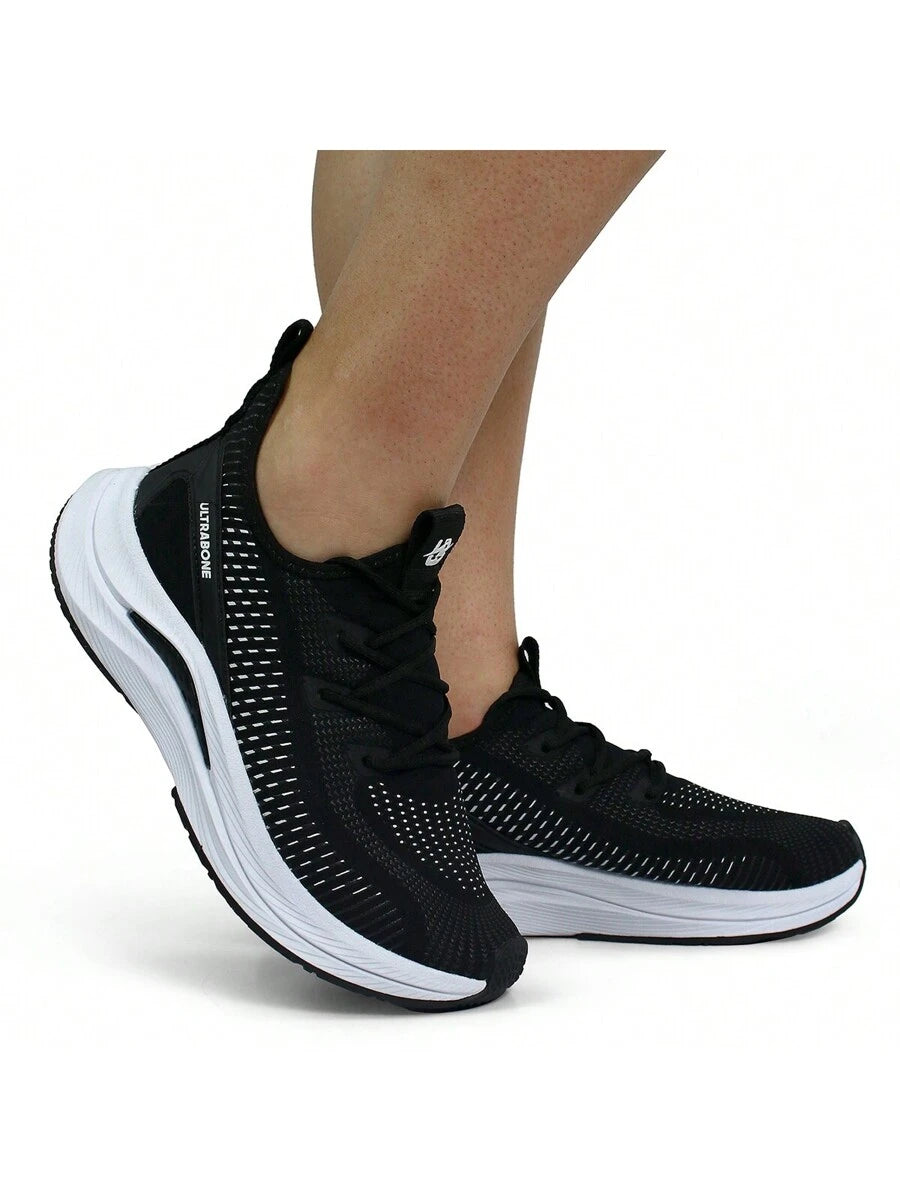 Men Sneakers