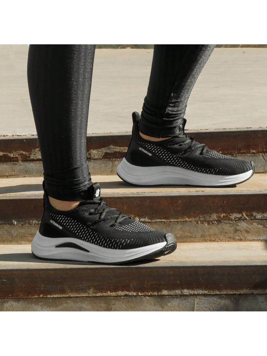 Men Sneakers