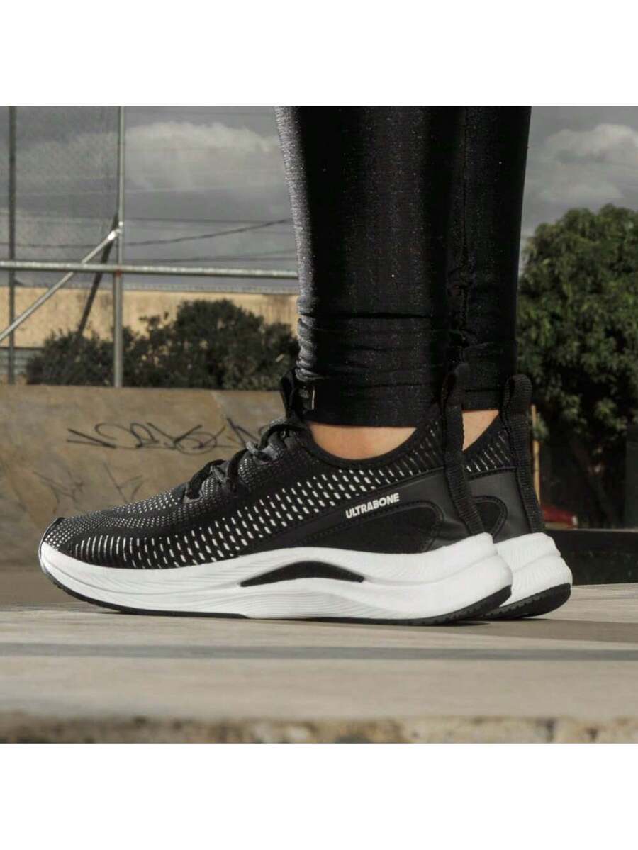 Men Sneakers