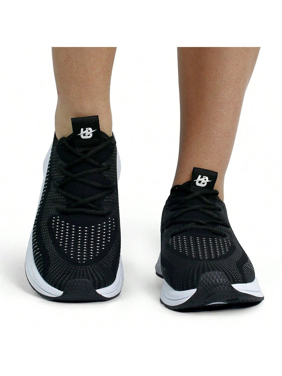 Men Sneakers