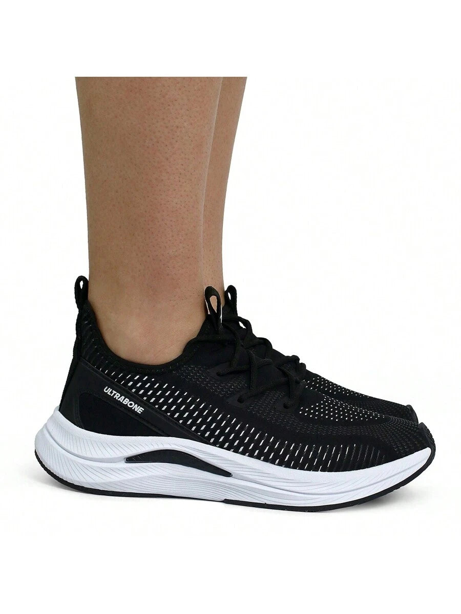 Men Sneakers