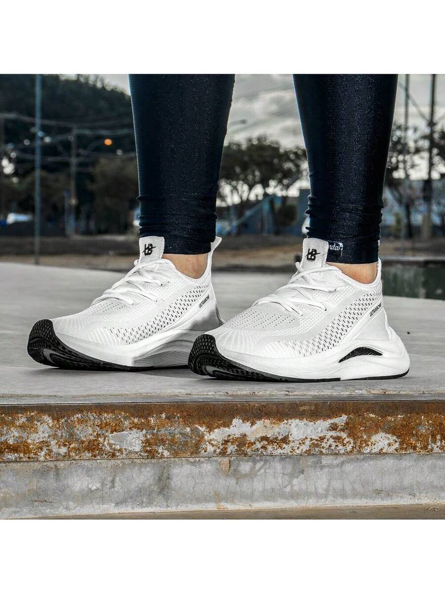 Men Sneakers